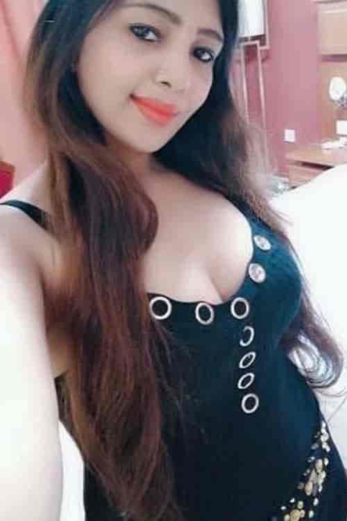 call girls in Gurgaon